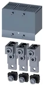 3VM9213-0JJ22 Siemens