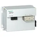 ABL8BPK24A12 Schneider Electric