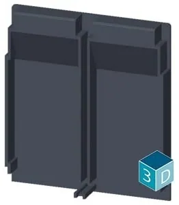 3VM9111-0WJ20 Siemens