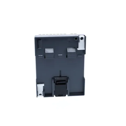Schneider Electric SR2D101FU compact smart relay, Zelio Logic SR2 SR3, 10 IO, 100 to 240V AC, no clock, no display