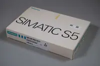Siemens 6ES5470-7LC13