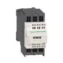 LC1D183JD Schneider Electric