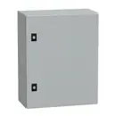 NSYCRN54200 Schneider Electric