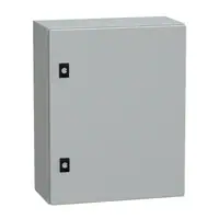 Schneider Electric NSYCRN54200
