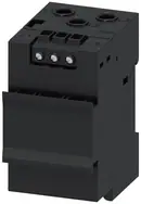 3UF7111-1AA01-0 Siemens