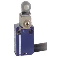 Schneider Electric XCMD2116L1