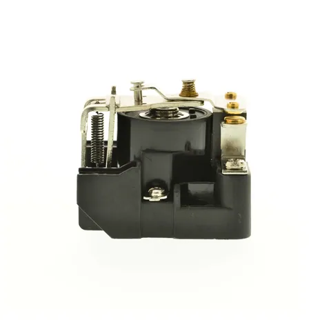 Schneider Electric 8501CDO21V60 Power Relay, Type C, 20A resistive at 110 VDC, SPST, 1 normally open contact, 110 VDC coil — Accesorios generales