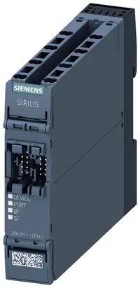 Siemens 3SK2511-2FA10