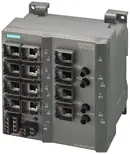 6GK5212-2BC00-2AA3 Siemens