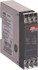1SVR550871R9500 ABB