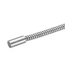 EH-308S Keyence