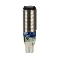 Schneider Electric XUB1BNANM12