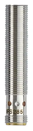 IFS285 IFM, Proximity & Inductive Sensors