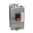 2510MBW12 Schneider Electric