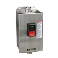 Schneider Electric 2510MBW12