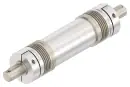 3842994811 Bosch Rexroth