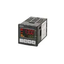 E5CN-Q2HH03T-FLK Omron