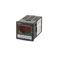 Omron E5CN-Q2HH03T-FLK