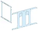 03480 Schneider Electric