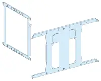 Schneider Electric 03480