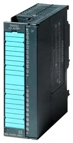6ES7332-5HF00-4AB2 Siemens