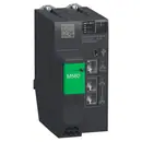 BMEP582020H Schneider Electric