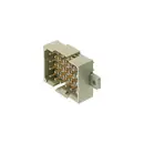 1446900000 Weidmuller, General Accessories