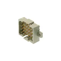Weidmuller 1446900000