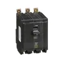 QOB340 Schneider Electric