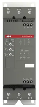 1SFA896114R7000 ABB, PLCs