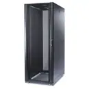 AR3355 Schneider Electric