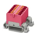 3273697 Phoenix Contact, Terminal Blocks