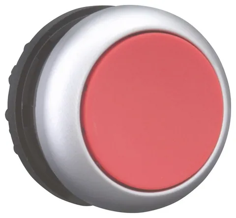 Eaton 216594 216594 Model code: M22-D-R — General Accessories