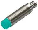 NBN8-18GM60-A2-V1 Pepperl+Fuchs, General Accessories