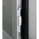 NSYAEDH120S3D Schneider Electric