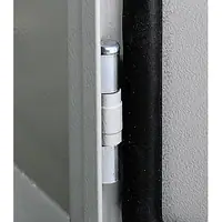Schneider Electric NSYAEDH120S3D