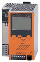 AC1318 IFM