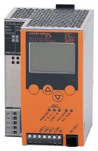 IFM AC1318