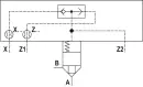 R900912674 Bosch Rexroth