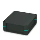 2203343 Phoenix Contact, Control Cabinets & Enclosures