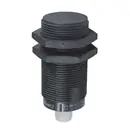 XS230AAPAM12 Schneider Electric, Proximity & Inductive Sensors