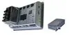 Red Lion Controls G09C0000 9 inch WVGA Color Widescreen Touchscreen — HMIs & Industrial PCs
