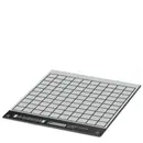 0831710 Phoenix Contact, General Accessories