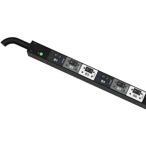 P24F04M Panduit, Allgemeines Zubehör