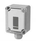 QLS60 Siemens