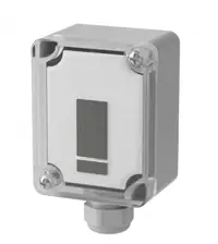 Siemens QLS60