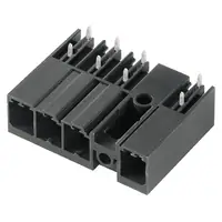 Weidmuller 1464360000