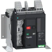 Schneider Electric LV846439