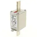 170M3814D Eaton