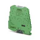 2902829 Phoenix Contact, Control & HMI